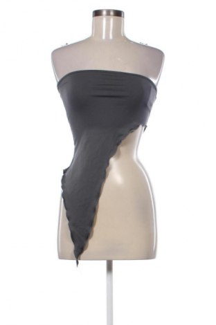 Női top Unbranded, Méret XS, Szín Szürke, Ár 5 800 Ft