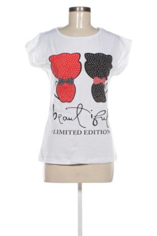 Dámský top Unbranded, Velikost S, Barva Vícebarevné, Cena  367,00 Kč