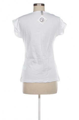 Dámský top Unbranded, Velikost S, Barva Vícebarevné, Cena  367,00 Kč