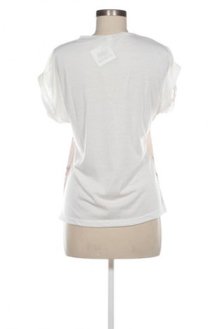 Γυναικείο τοπ Unbranded, Μέγεθος M, Χρώμα Πολύχρωμο, Τιμή 14,83 €