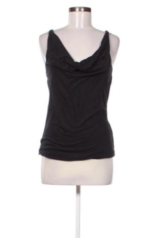 Damentop Unbranded, Größe M, Farbe Schwarz, Preis € 14,77