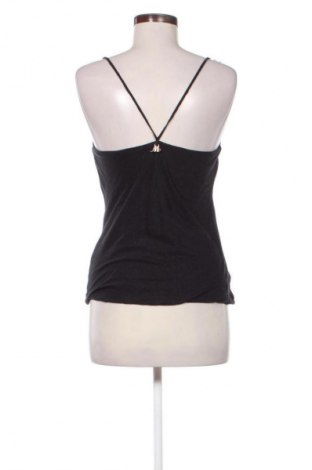 Damentop Unbranded, Größe M, Farbe Schwarz, Preis € 14,77