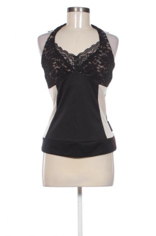 Dámský top Unbranded, Velikost L, Barva Vícebarevné, Cena  367,00 Kč