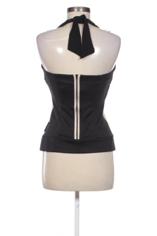 Dámský top Unbranded, Velikost L, Barva Vícebarevné, Cena  367,00 Kč