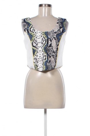 Damentop Unbranded, Größe M, Farbe Mehrfarbig, Preis € 14,83