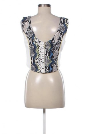 Damentop Unbranded, Größe M, Farbe Mehrfarbig, Preis € 14,83