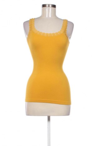 Damentop Unbranded, Größe XL, Farbe Orange, Preis € 14,83