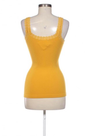 Damentop Unbranded, Größe XL, Farbe Orange, Preis € 14,83