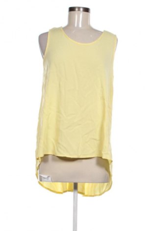 Női top Unbranded, Méret S, Szín Sárga, Ár 5 865 Ft