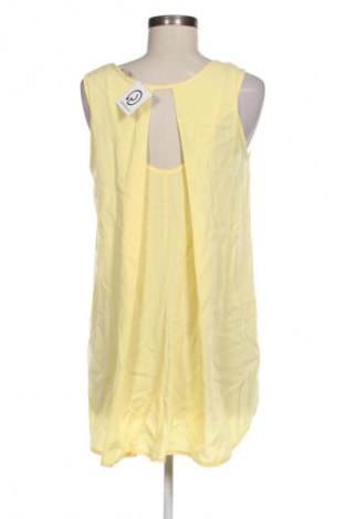 Női top Unbranded, Méret S, Szín Sárga, Ár 5 865 Ft