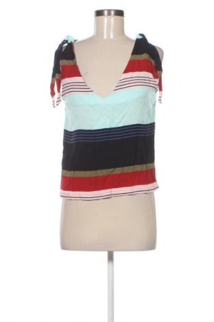 Damski top Unbranded, Rozmiar M, Kolor Kolorowy, Cena 66,39 zł