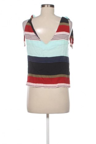 Damski top Unbranded, Rozmiar M, Kolor Kolorowy, Cena 66,39 zł