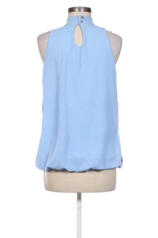 Γυναικείο τοπ Unbranded, Μέγεθος L, Χρώμα Πολύχρωμο, Τιμή 14,83 €