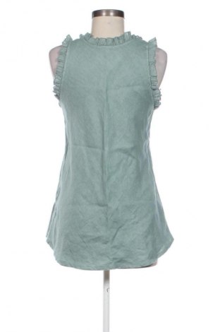 Dámský top Unbranded, Velikost M, Barva Zelená, Cena  388,00 Kč