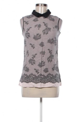 Női top Unbranded, Méret M, Szín Sokszínű, Ár 5 776 Ft