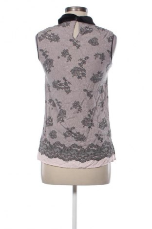 Női top Unbranded, Méret M, Szín Sokszínű, Ár 5 776 Ft