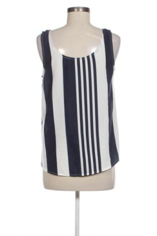 Dámský top Unbranded, Velikost XL, Barva Vícebarevné, Cena  371,00 Kč