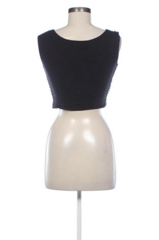 Női top Unbranded, Méret M, Szín Ezüstös, Ár 5 800 Ft