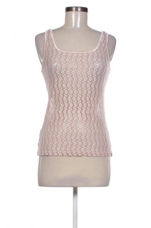 Női top Unbranded, Méret S, Szín Sokszínű, Ár 5 800 Ft