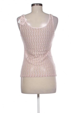 Női top Unbranded, Méret S, Szín Sokszínű, Ár 5 800 Ft