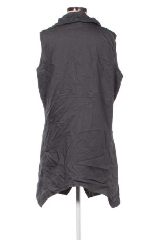 Dámsky top  Unbranded, Veľkosť XL, Farba Sivá, Cena  14,77 €