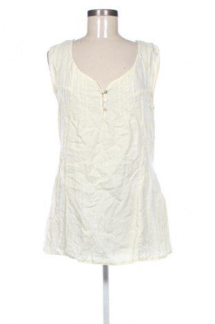 Damentop Unbranded, Größe XL, Farbe Gelb, Preis 14,83 €