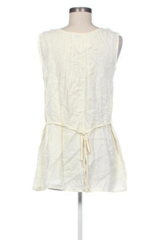 Damentop Unbranded, Größe XL, Farbe Gelb, Preis 14,83 €