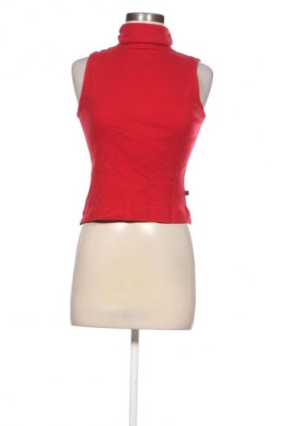 Női top Unbranded, Méret S, Szín Piros, Ár 5 776 Ft