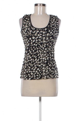 Dámský top Unbranded, Velikost M, Barva Vícebarevné, Cena  366,00 Kč