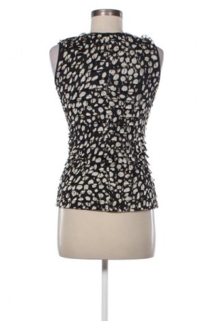 Dámský top Unbranded, Velikost M, Barva Vícebarevné, Cena  366,00 Kč