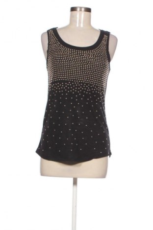 Dámsky top  Unbranded, Veľkosť M, Farba Viacfarebná, Cena  14,77 €