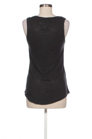 Dámsky top  Unbranded, Veľkosť M, Farba Viacfarebná, Cena  14,77 €