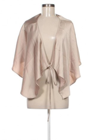 Női top Unbranded, Méret S, Szín Bézs, Ár 5 800 Ft