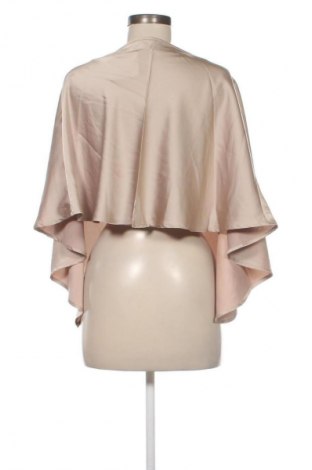 Női top Unbranded, Méret S, Szín Bézs, Ár 5 800 Ft