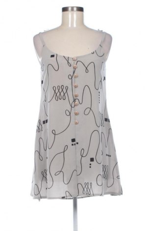 Damski top Unbranded, Rozmiar L, Kolor Kolorowy, Cena 57,47 zł