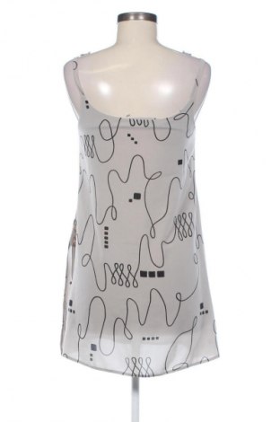 Damski top Unbranded, Rozmiar L, Kolor Kolorowy, Cena 57,47 zł