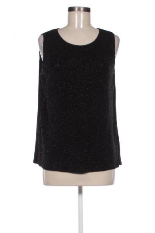 Damentop Unbranded, Größe L, Farbe Schwarz, Preis € 15,00