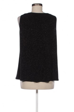 Damentop Unbranded, Größe L, Farbe Schwarz, Preis € 15,00