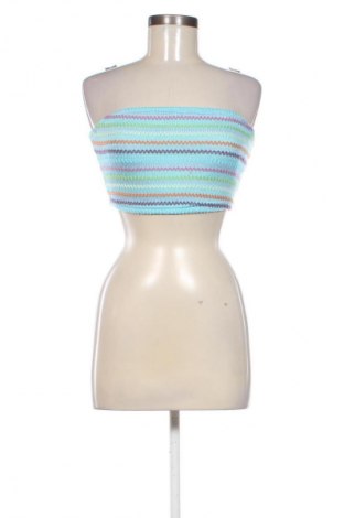 Damentop Unbranded, Größe S, Farbe Mehrfarbig, Preis € 15,00