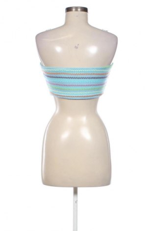 Damentop Unbranded, Größe S, Farbe Mehrfarbig, Preis € 15,00