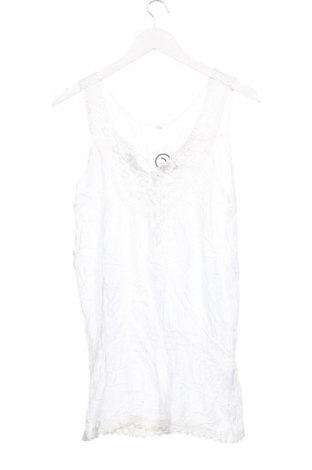 Női top Unbranded, Méret XL, Szín Fehér, Ár 5 800 Ft