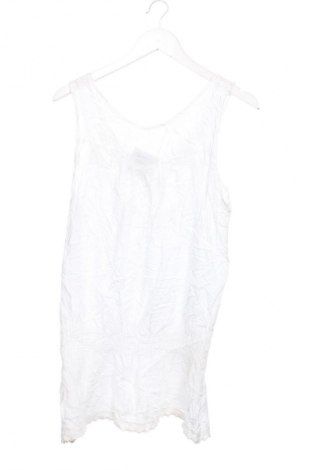 Női top Unbranded, Méret XL, Szín Fehér, Ár 5 800 Ft