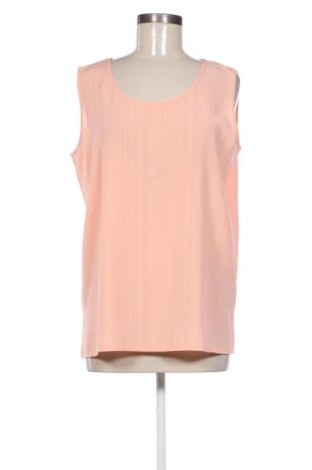 Női top Unbranded, Méret L, Szín Rózsaszín, Ár 5 865 Ft