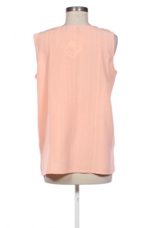 Női top Unbranded, Méret L, Szín Rózsaszín, Ár 5 865 Ft