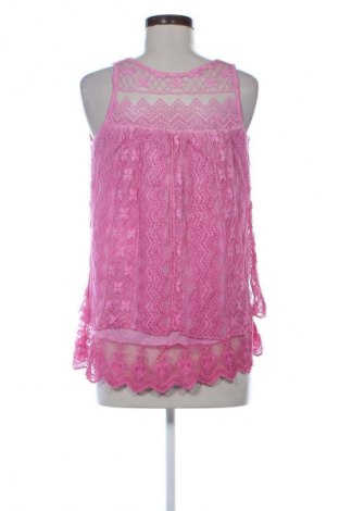 Női top Unbranded, Méret M, Szín Rózsaszín, Ár 5 776 Ft
