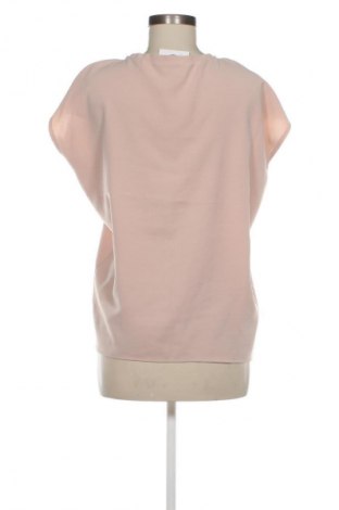 Damentop Unbranded, Größe M, Farbe Aschrosa, Preis 14,91 €