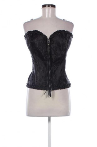 Damentop Unbranded, Größe 4XL, Farbe Mehrfarbig, Preis 27,80 €