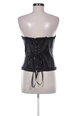 Damentop Unbranded, Größe 4XL, Farbe Mehrfarbig, Preis 27,80 €