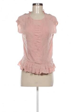 Damentop Unbranded, Größe M, Farbe Aschrosa, Preis € 14,91