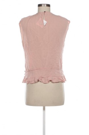 Damentop Unbranded, Größe M, Farbe Aschrosa, Preis € 14,91